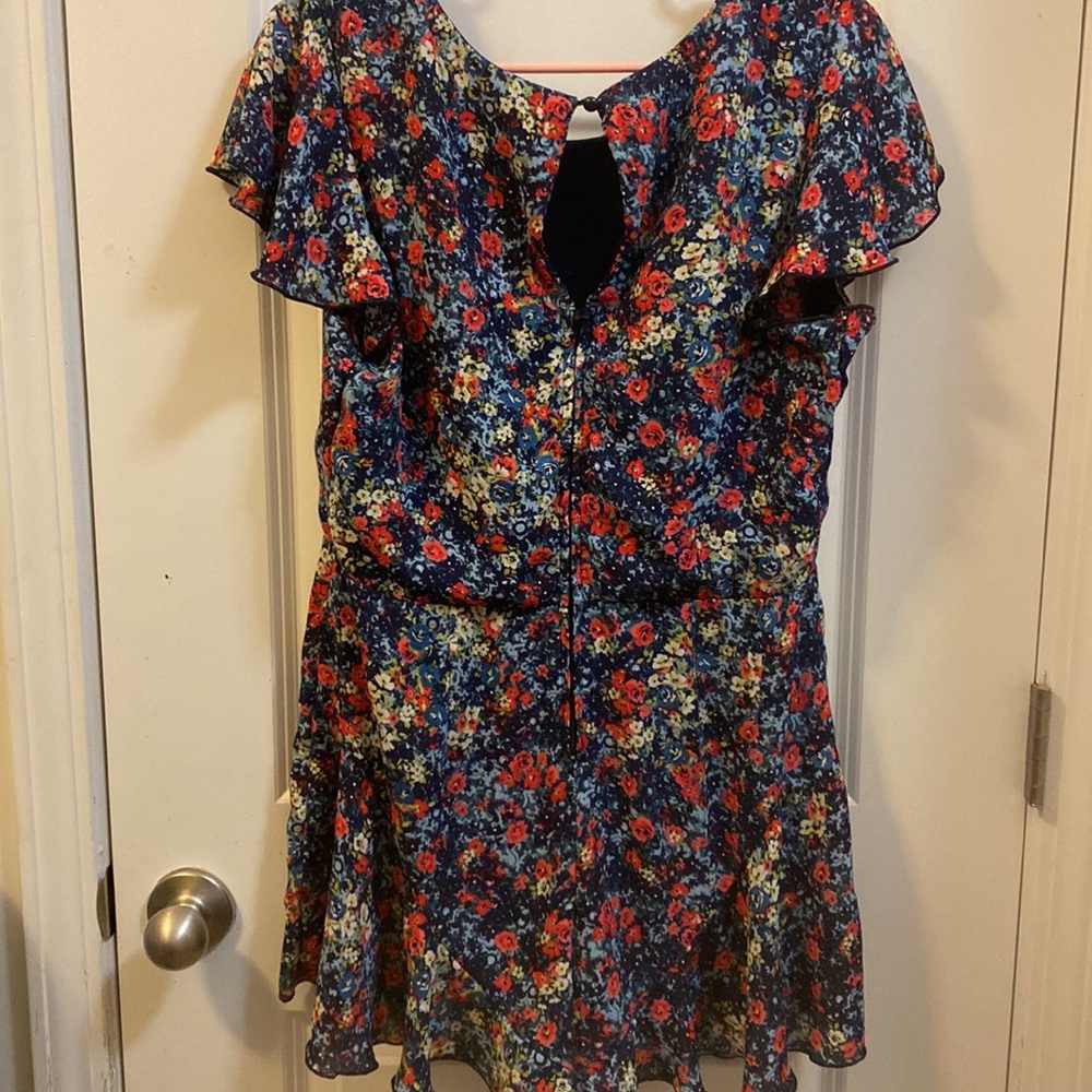 ROMPER - Picture 3 of 3